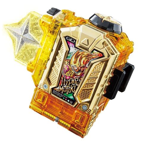 gashat kamen rider ex aid level 100